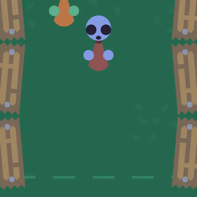 Game by @zombie_defense232