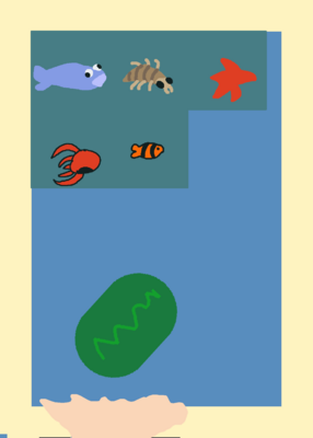 snapshot