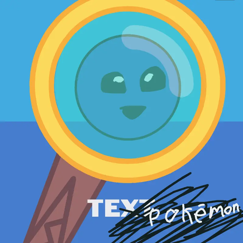 Game by @Tommytomturtle