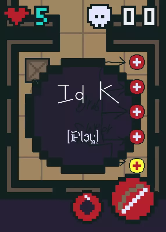 Game by @monkeguy_55