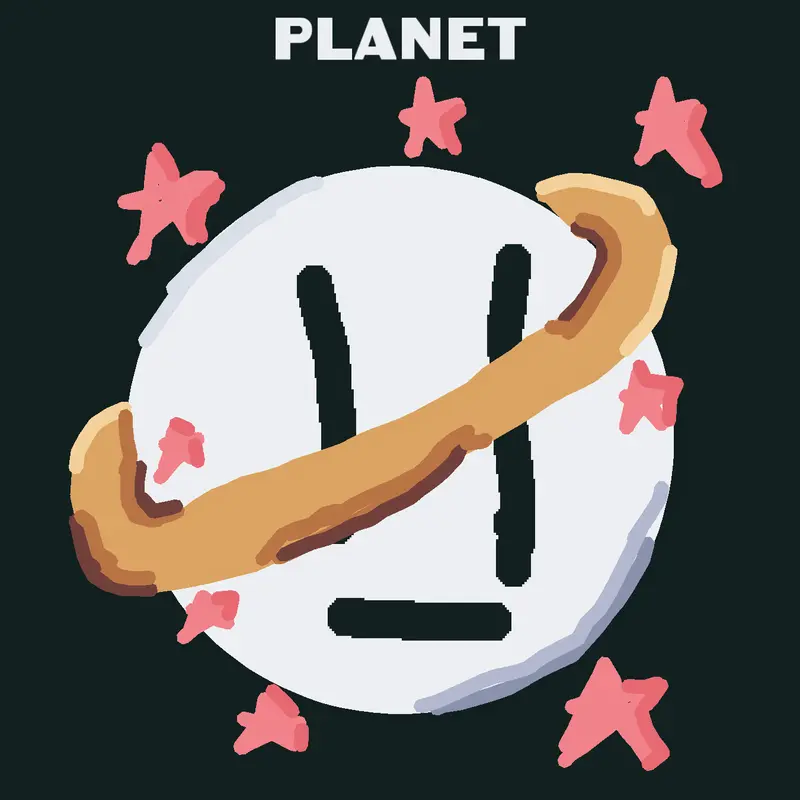 Game by @holly_roblox