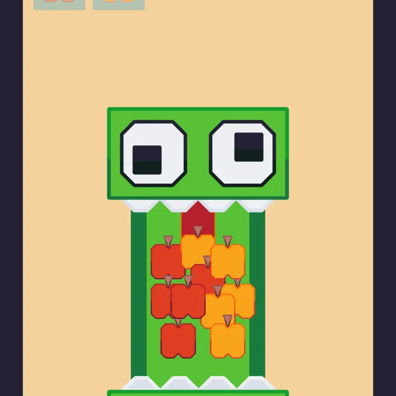 Game by @me_is_knowing