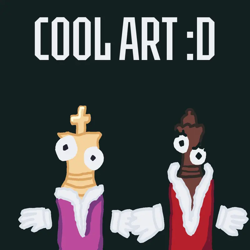 Game by @official_lazar