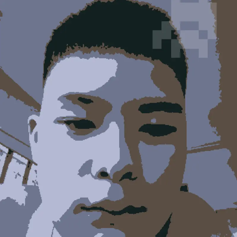 Game by @neon_768