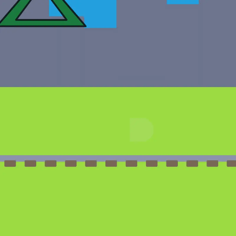 Game by @simfiass_leaveSryEVryone