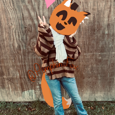 @Pumpkin_Fox