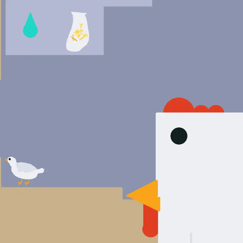 Game by @Windows2009_Original