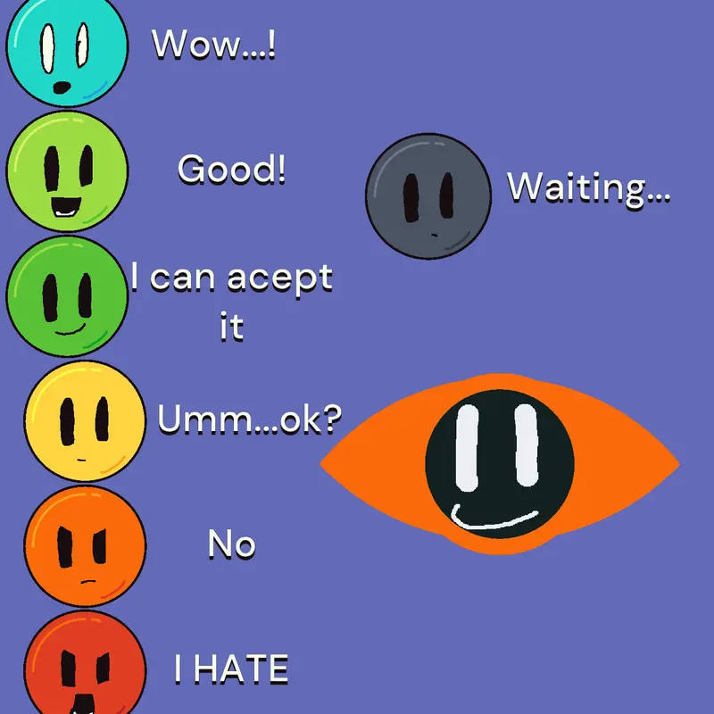 Game by @BlackHoleDude