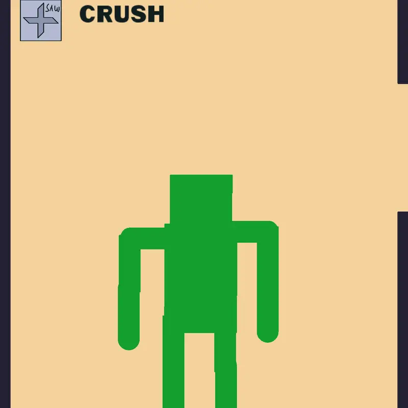 Game by @pleant042