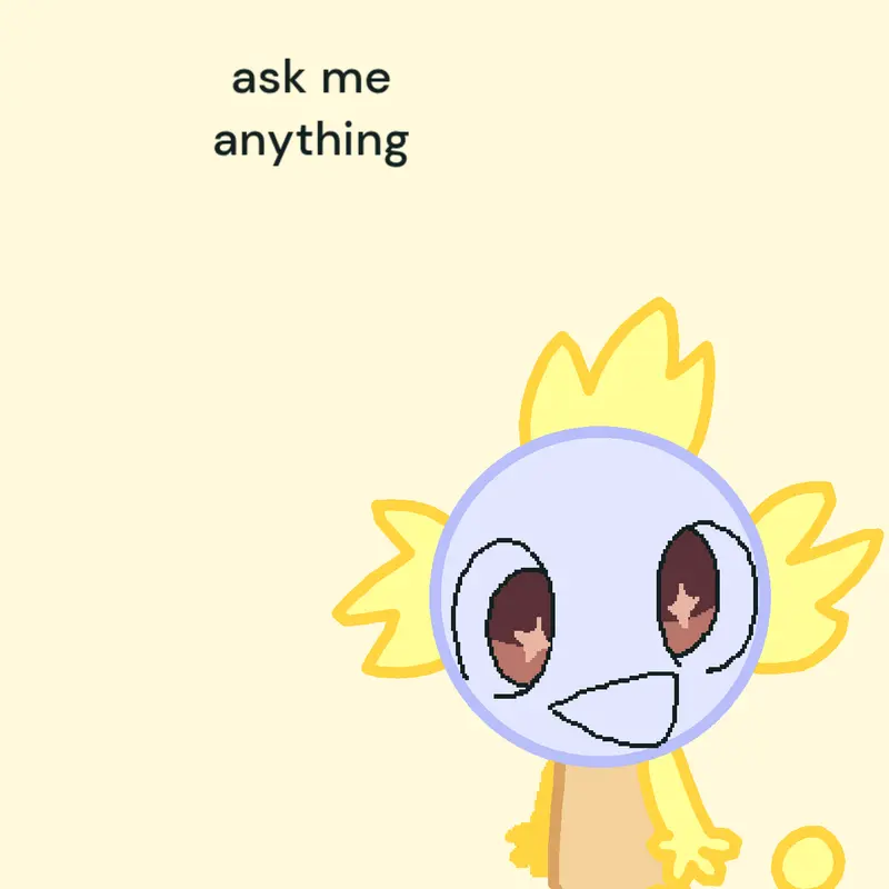 Game by @fairymuffin