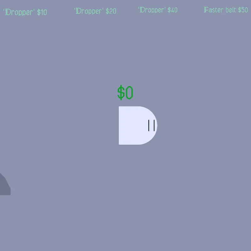 Game by @Ivy1234