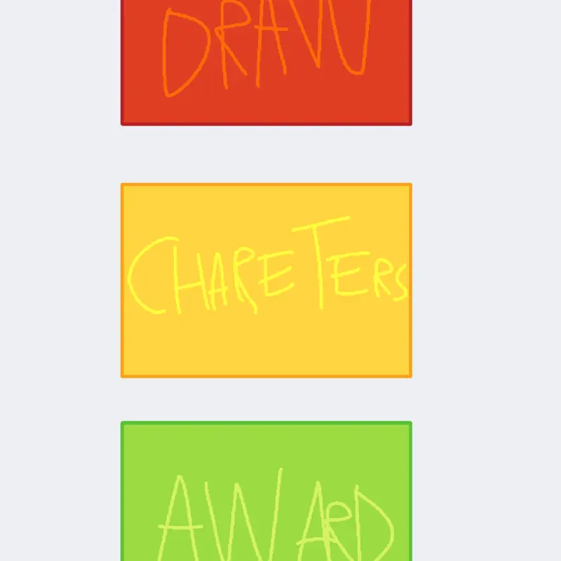 Lol by @kid_duck