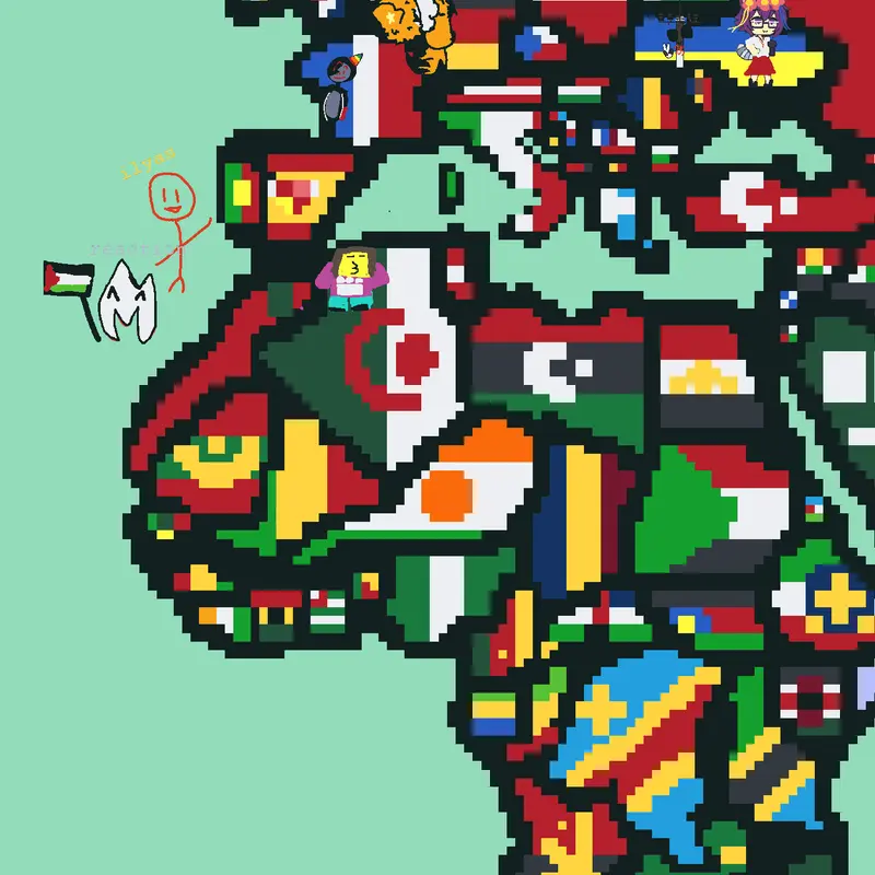 Game by @your_local_russia