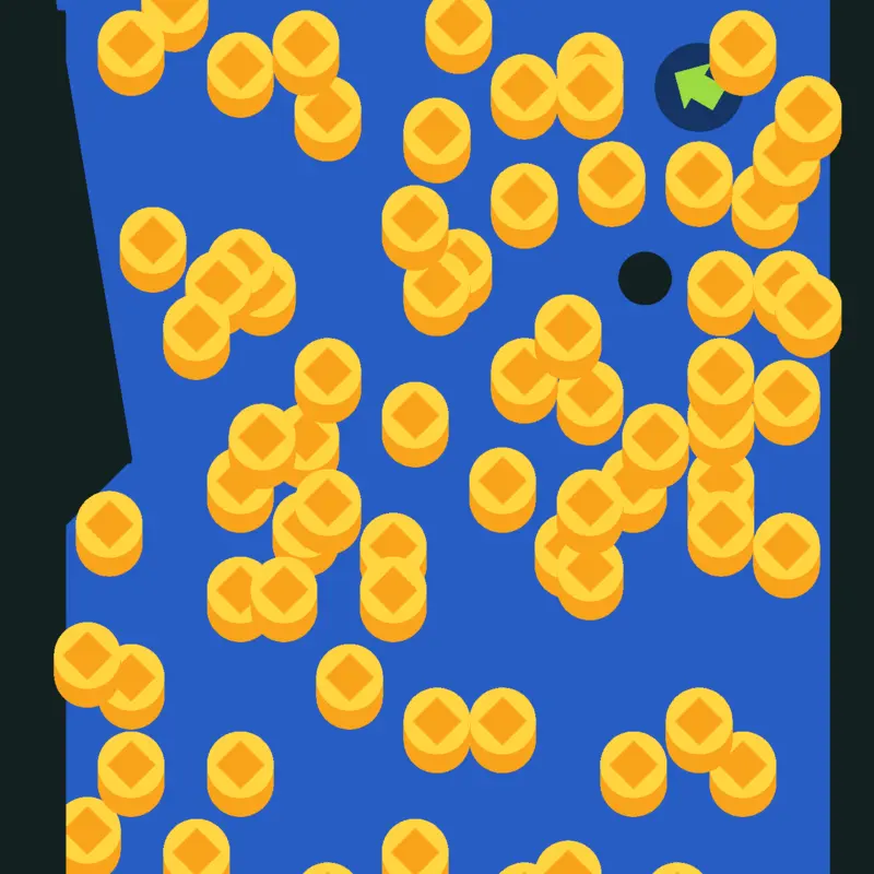 Game by @flanb