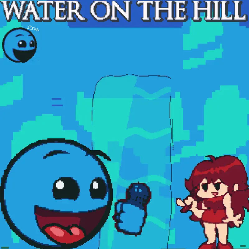 Game by @I_Am_The_Chaos