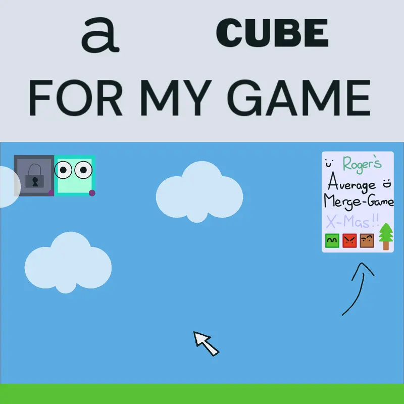 Game by @Abloxfruitlegend2