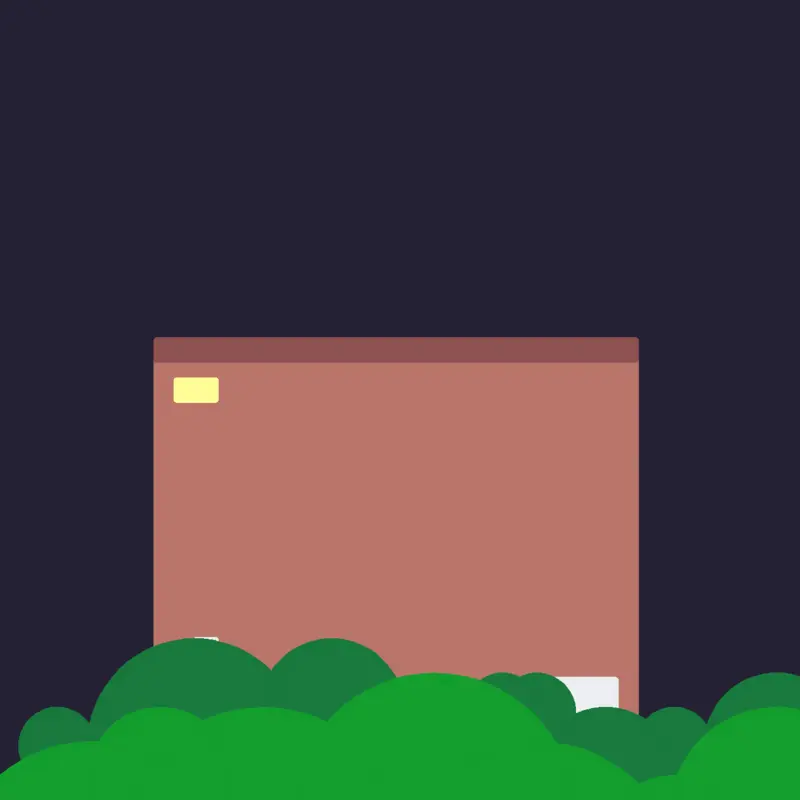 Game by @ufs-pvz-fusion