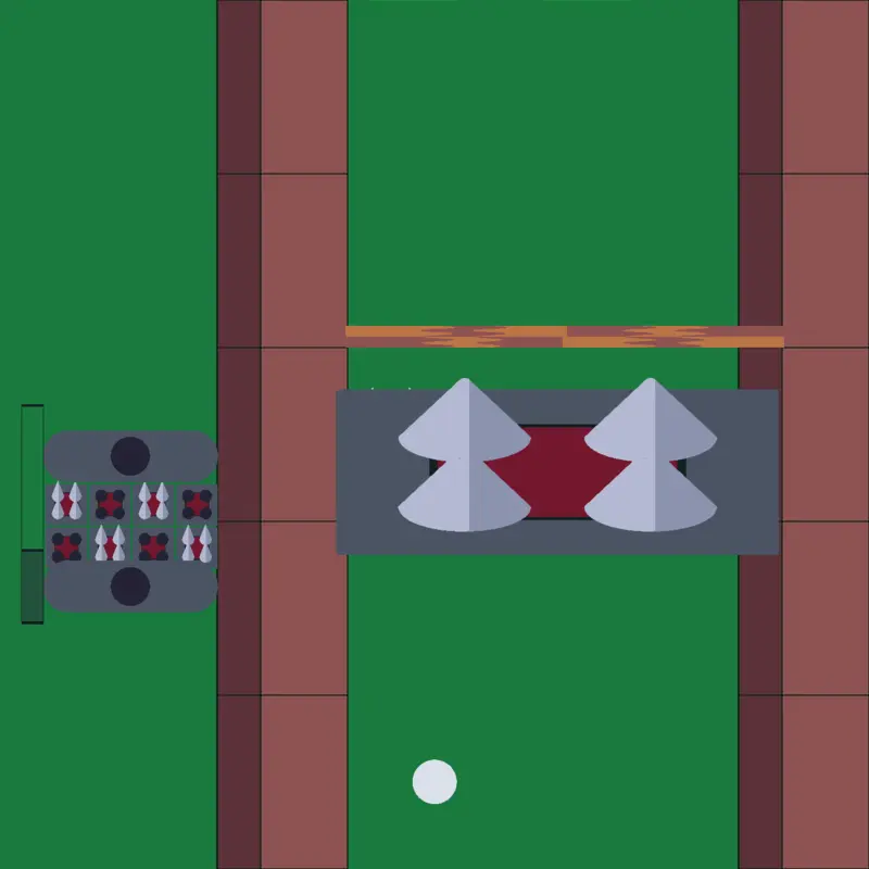 Game by @player_official