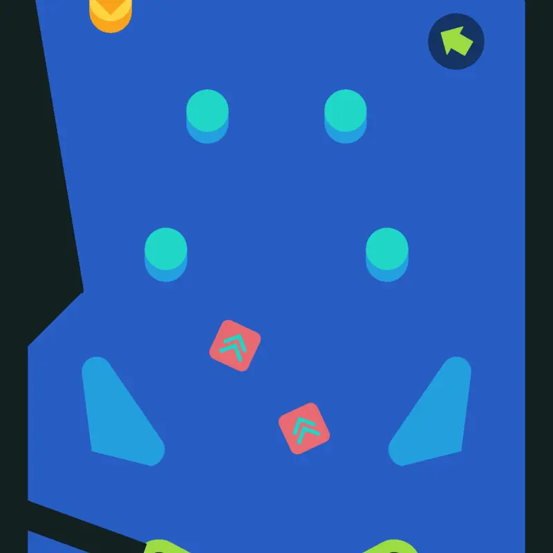 Game by @Mrtreephase4