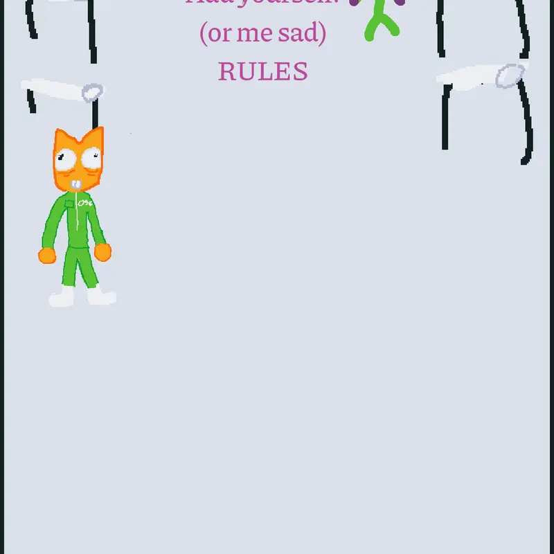 Game by @bro_of_lazyman