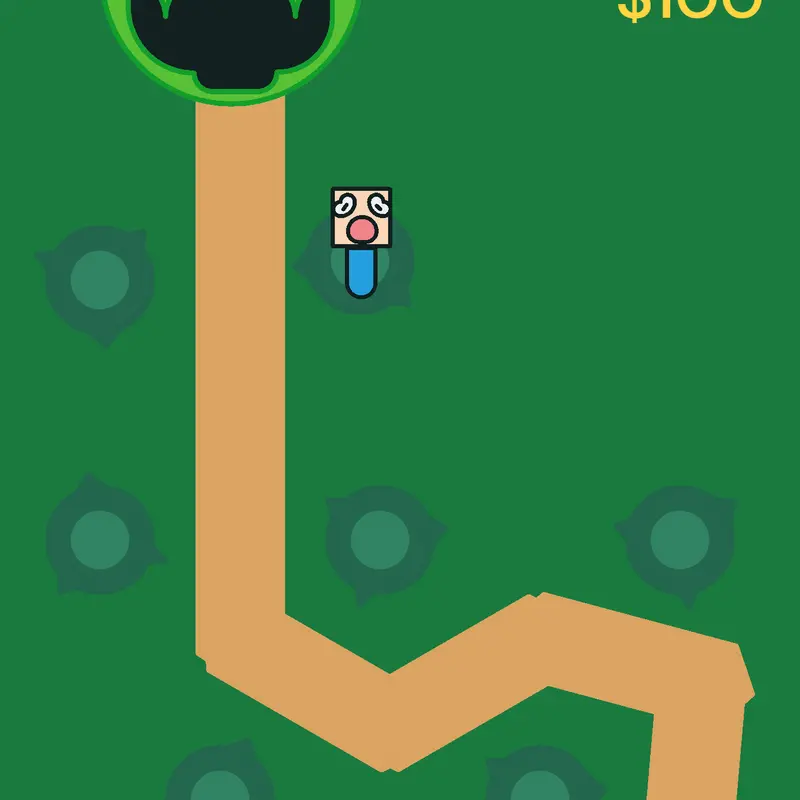 Game by @zaza_cat69