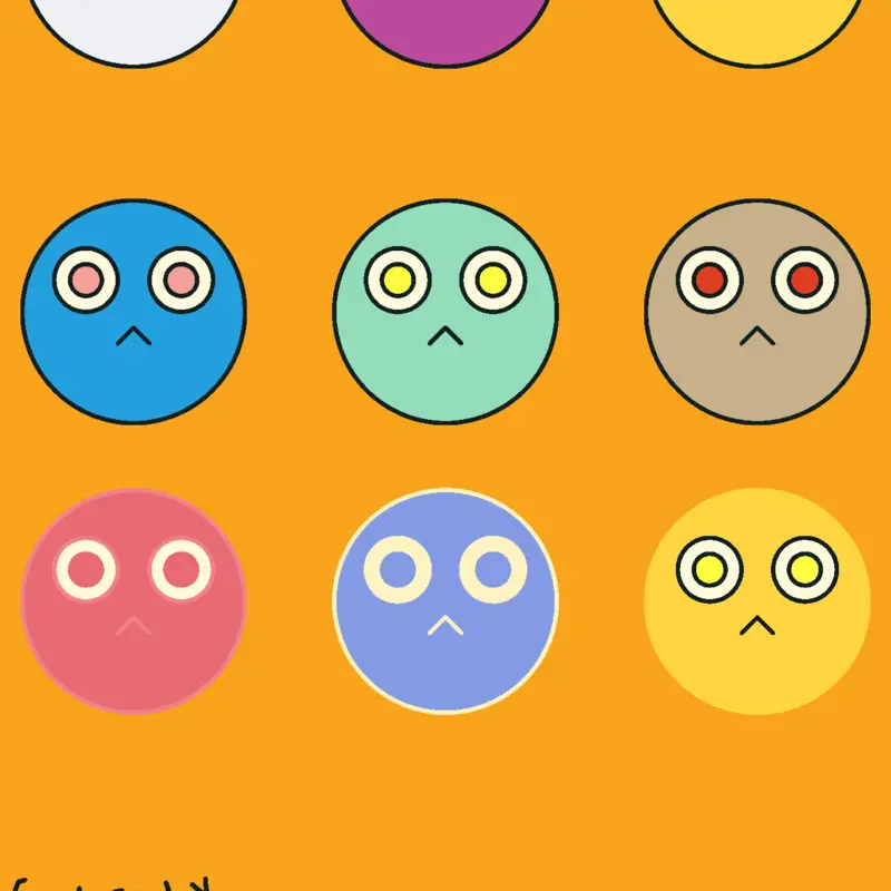 Game by @miguibloxPatrick