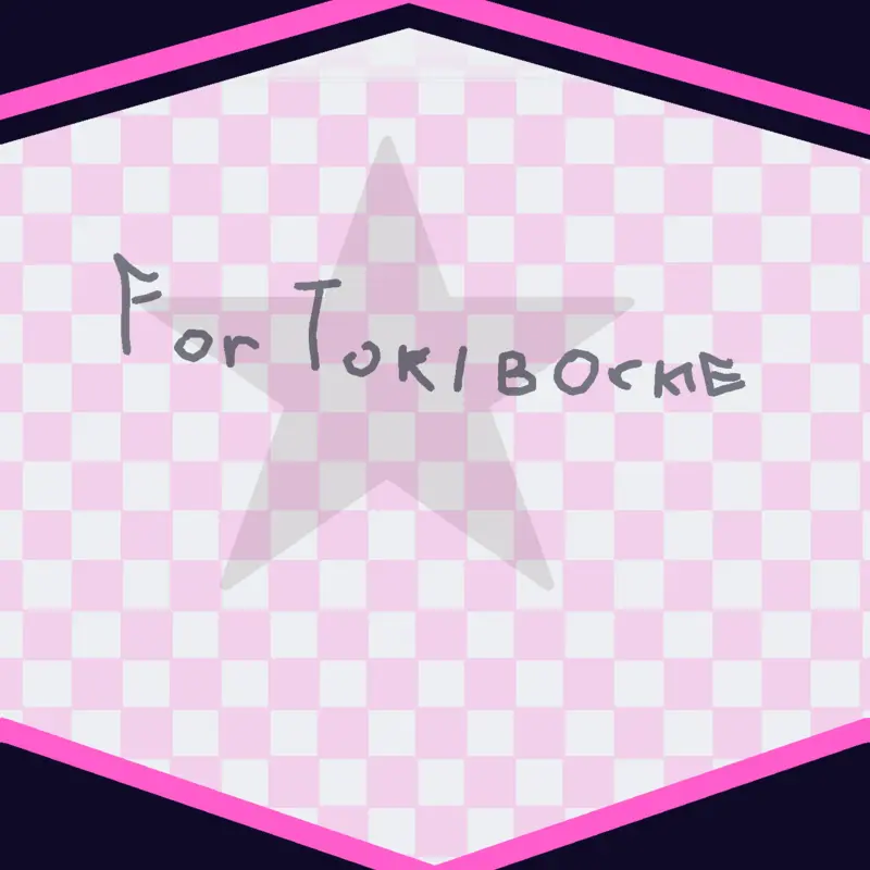 Game by @kitty_lili