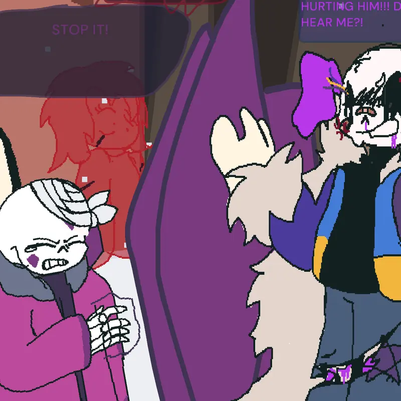 Game by @Rvff3r_Buff3r-