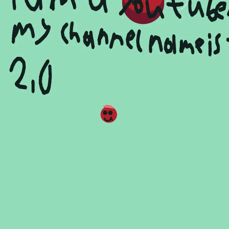 Game by @Alevadam
