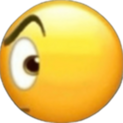 @Asphalt_863