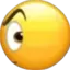 Asphalt_863 avatar