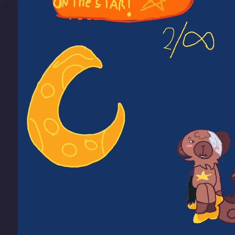 Game by @dead_irl