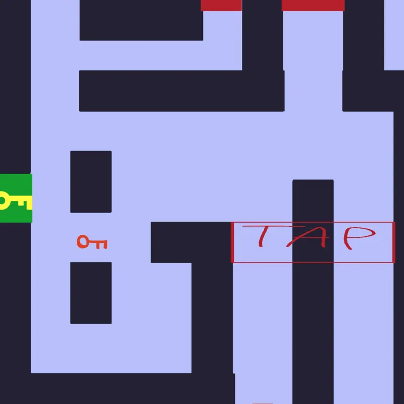 Game by @batatafrita1