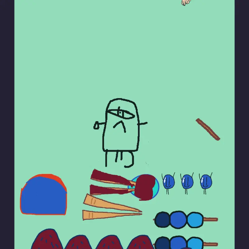 Game by @malaktotss