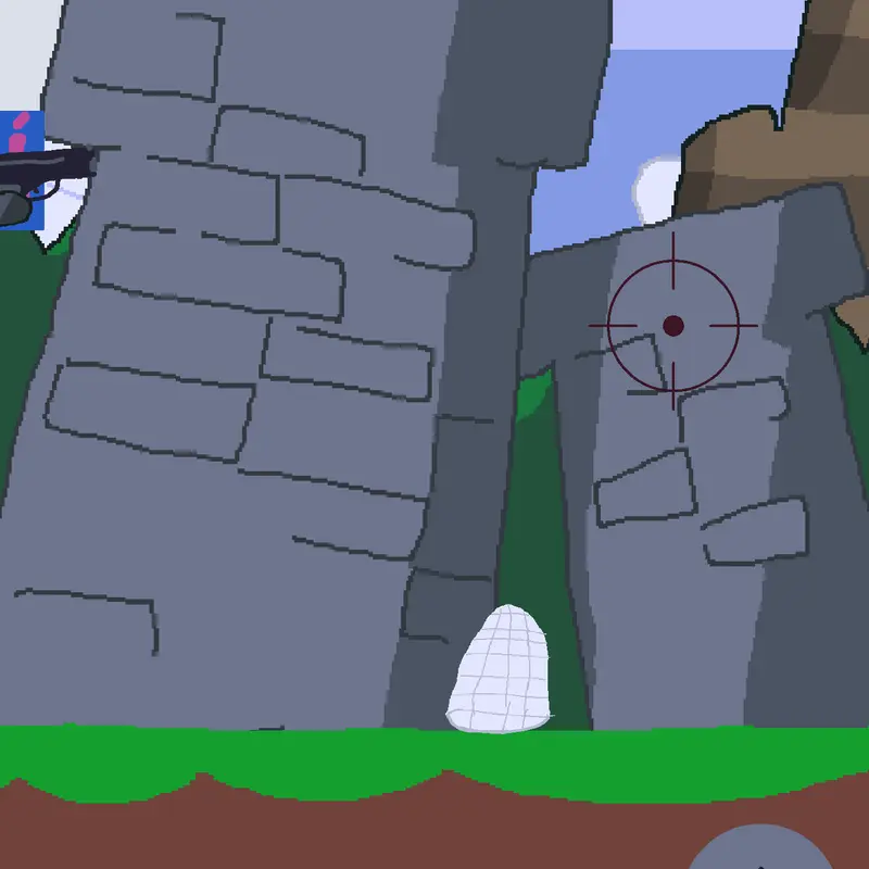 Game by @auri_34