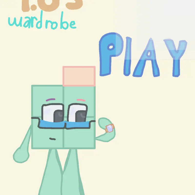 Game by @-_ZIONTOTOY09-STUDIOS_-