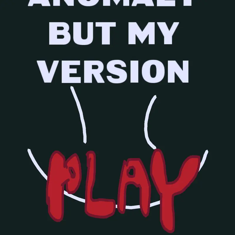 Game by @Cheeseteese