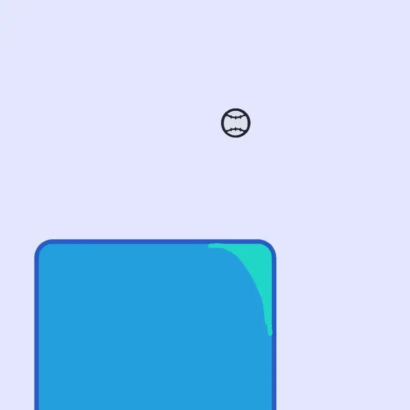 Game by @alejandro2016-