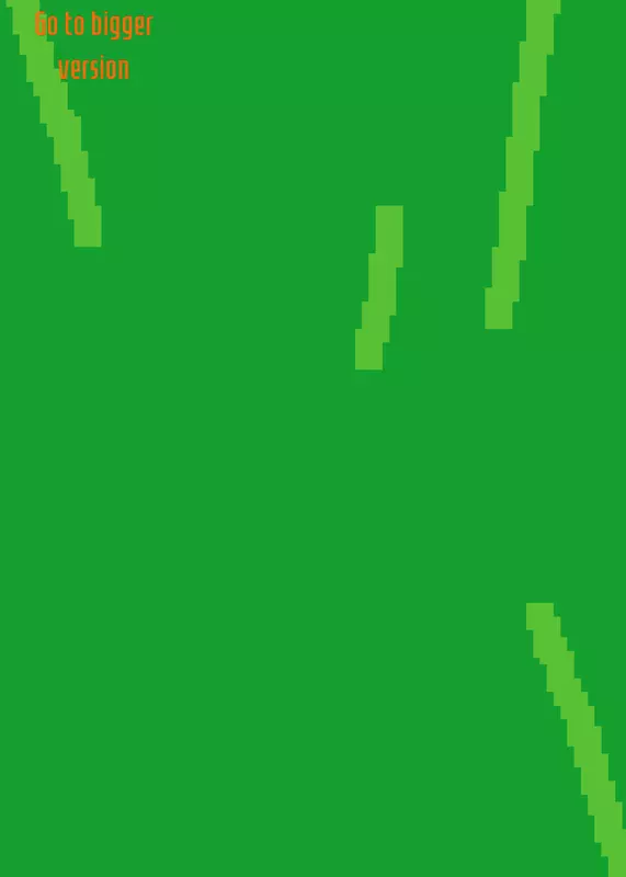 Game by @uko_E