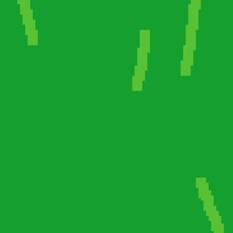 Game by @uko_E