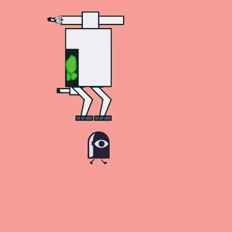 Game by @ianiv