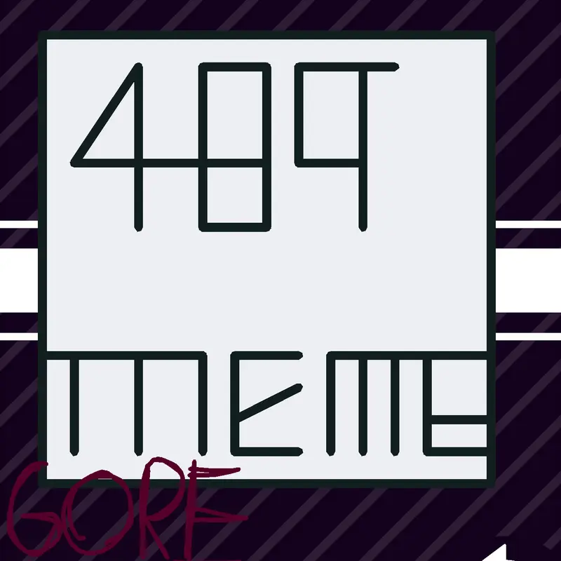 Game by @5RXARIF
