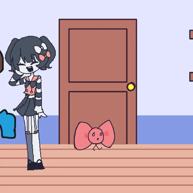 Game by @sh3ll4y