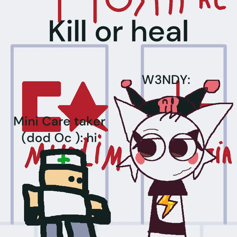 Game by @toast11969