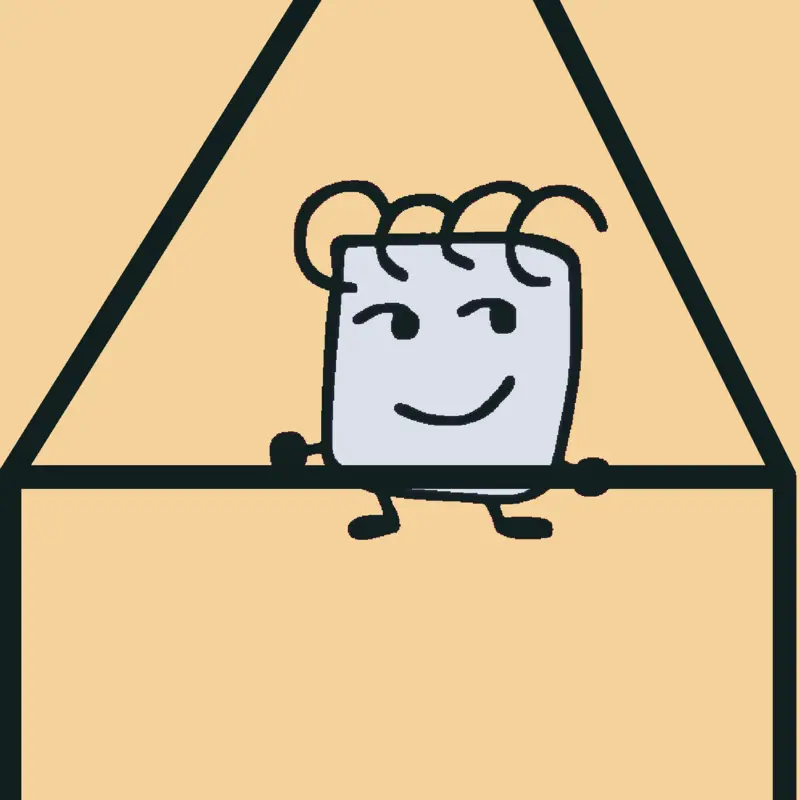 Game by @kaspert_-_