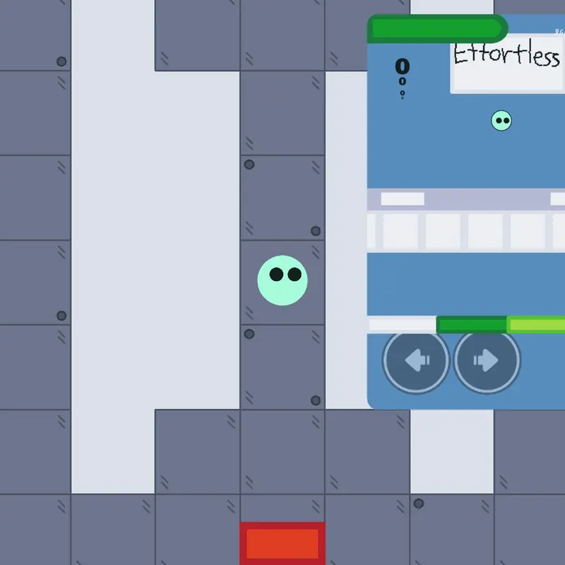 Game by @Erdvid