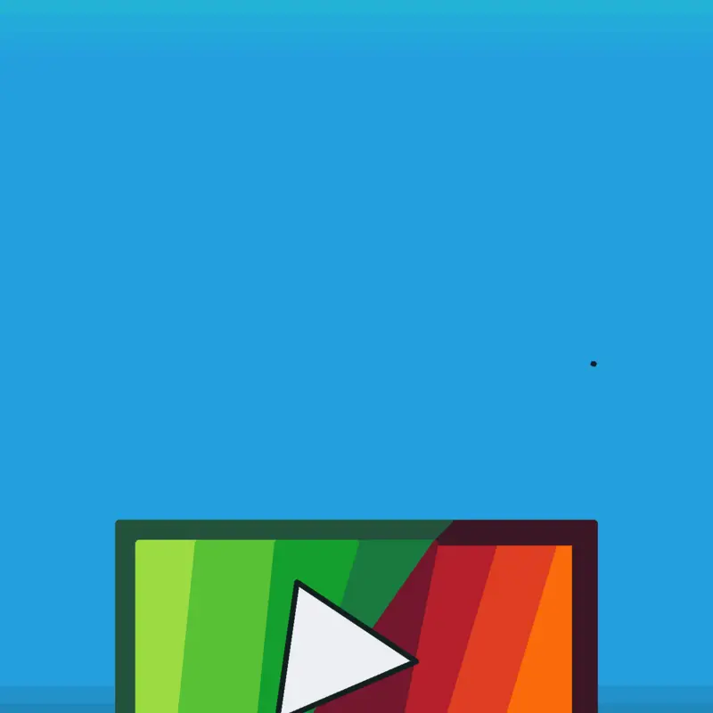 Game by @potpoleng06