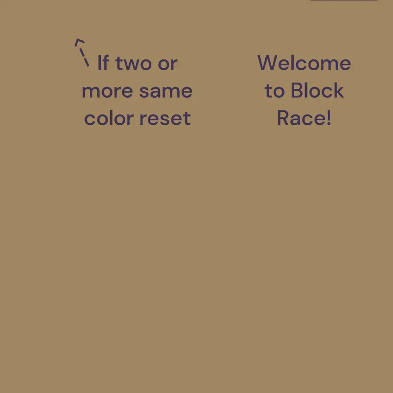 Game by @stickman-studios