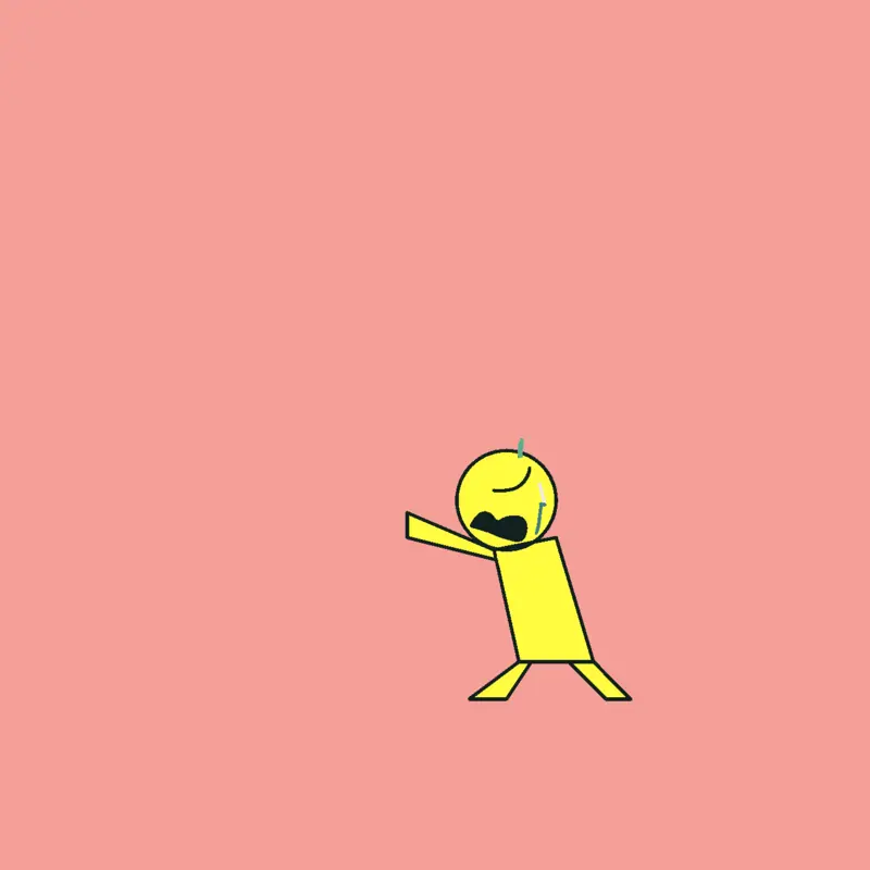 Game by @Angel_heloa