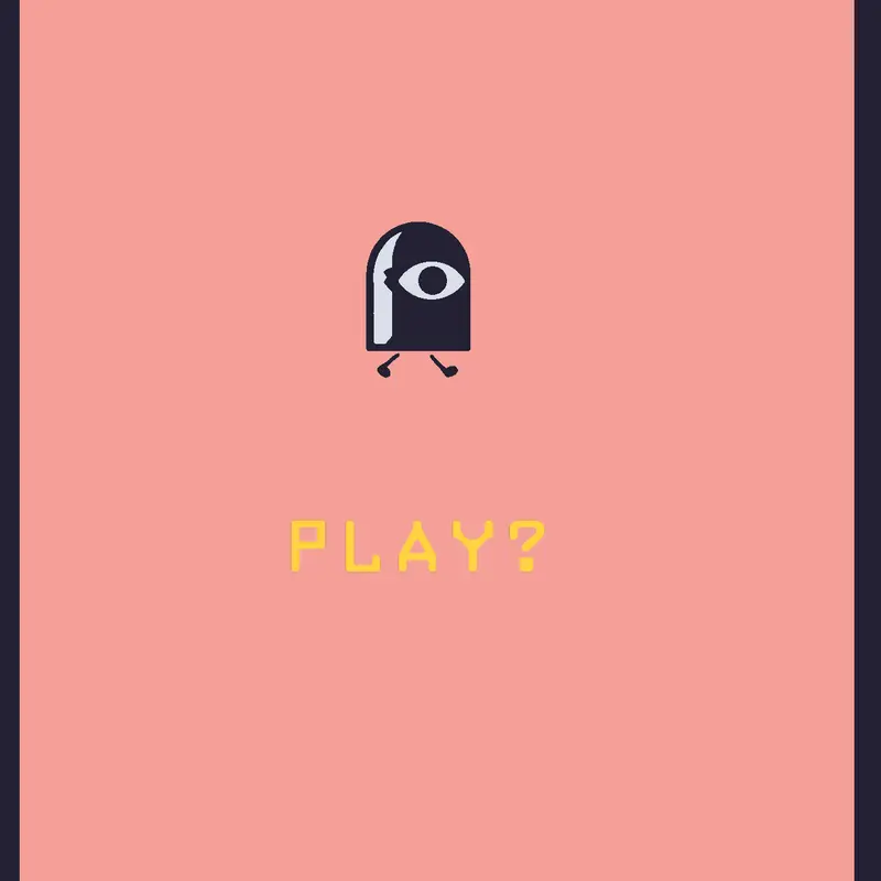 Game by @Cuzcuz_Game